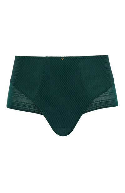 Panache - Serene - High Waist Briefs