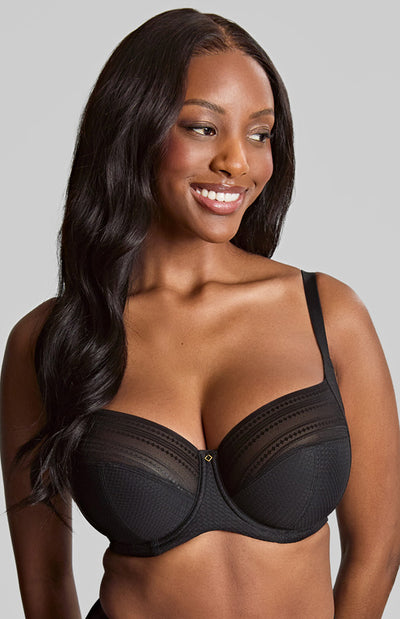 Panache - Serene - Full Cup Bra