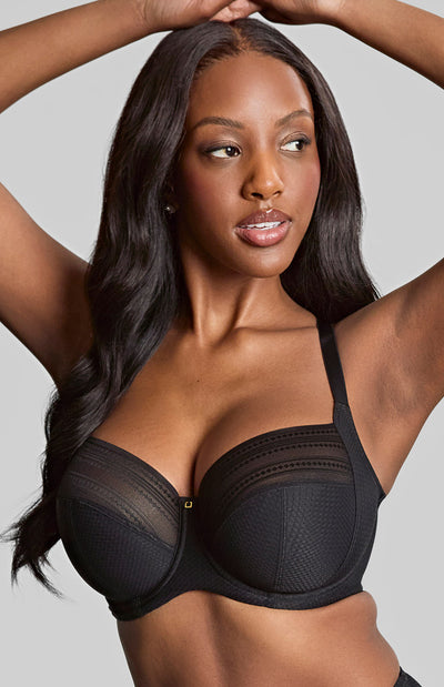 Panache - Serene - Full Cup Bra