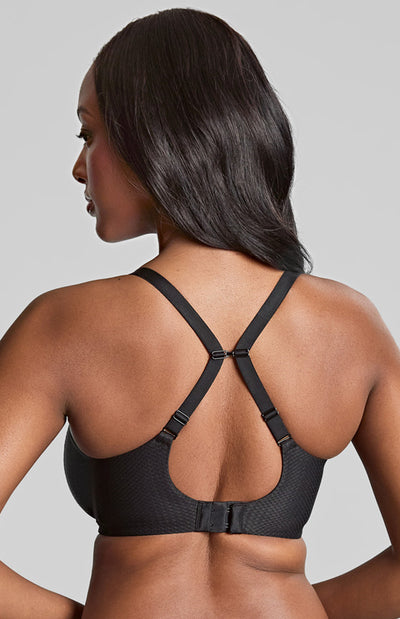 Panache - Serene - Full Cup Bra