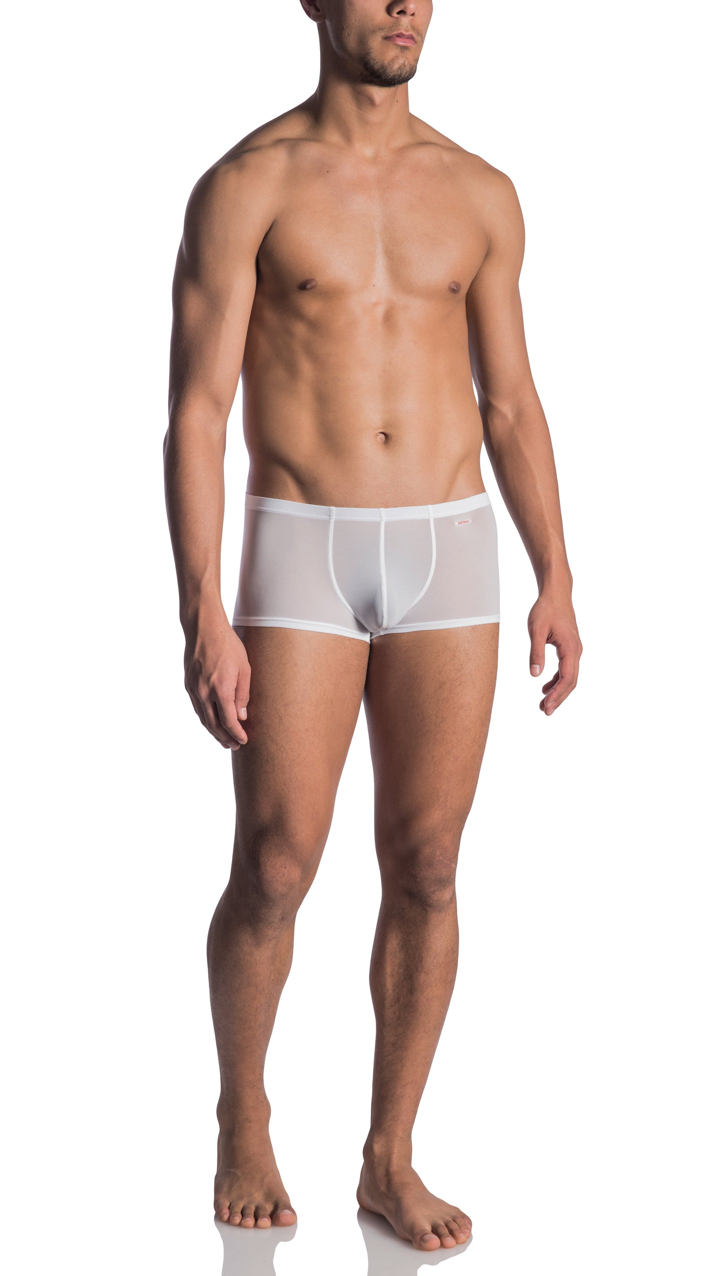 Olaf Benz - RED 0965 - Phantom - Minipants - Sale