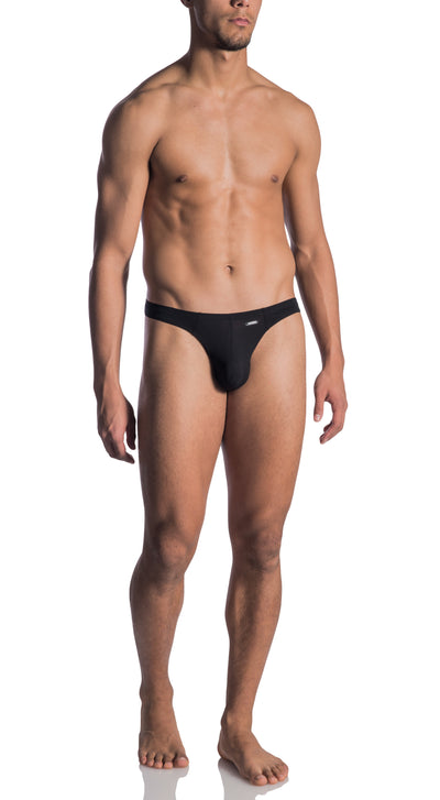 Olaf Benz - RED 0965 - Phantom - Mini String