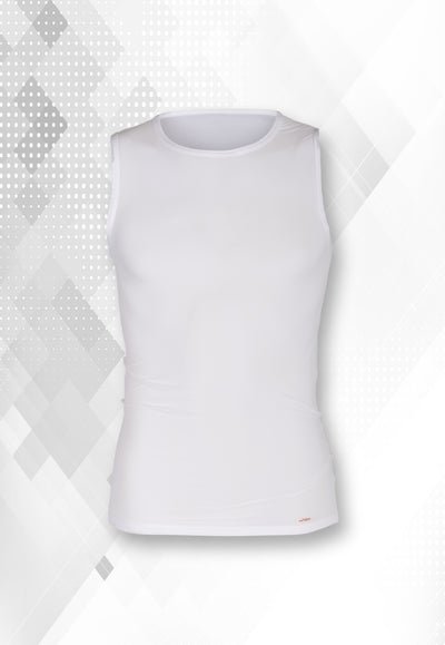 Olaf Benz - Red 0965 - Phantom - Tank Top