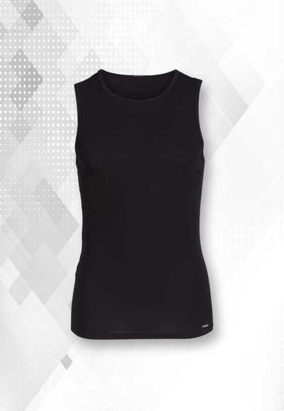 Olaf Benz - Red 0965 - Phantom - Tank Top