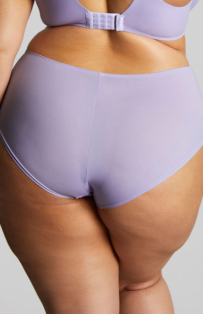 Panache Sculptresse - Bliss - Deep Briefs