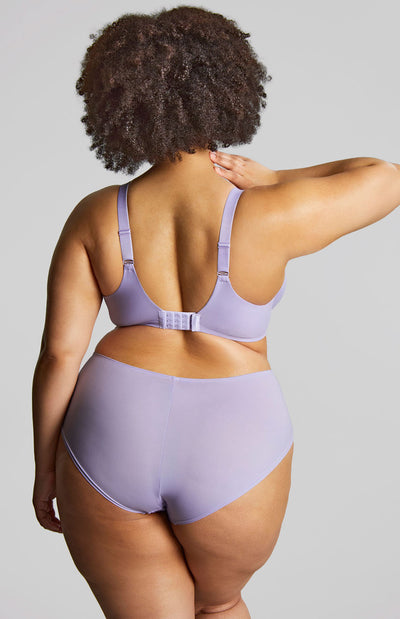 Panache Sculptresse - Bliss - Deep Briefs