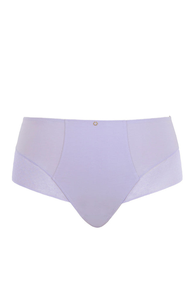 Panache Sculptresse - Bliss - Deep Briefs