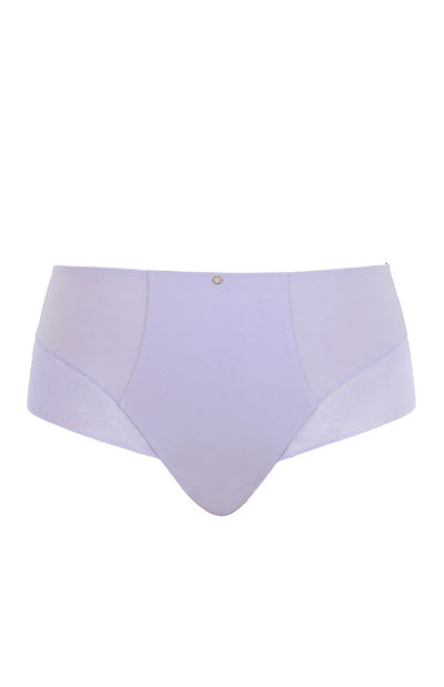 Panache Sculptresse - Bliss - Deep Briefs