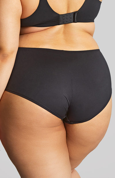 Panache Sculptresse - Bliss - Deep Briefs