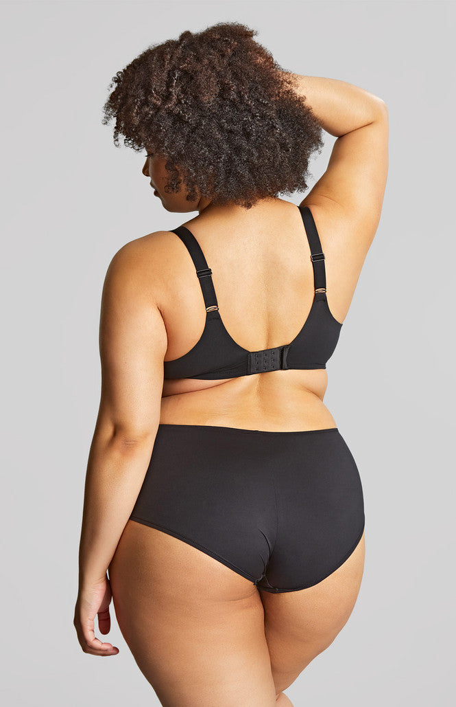 Panache Sculptresse - Bliss - Deep Briefs