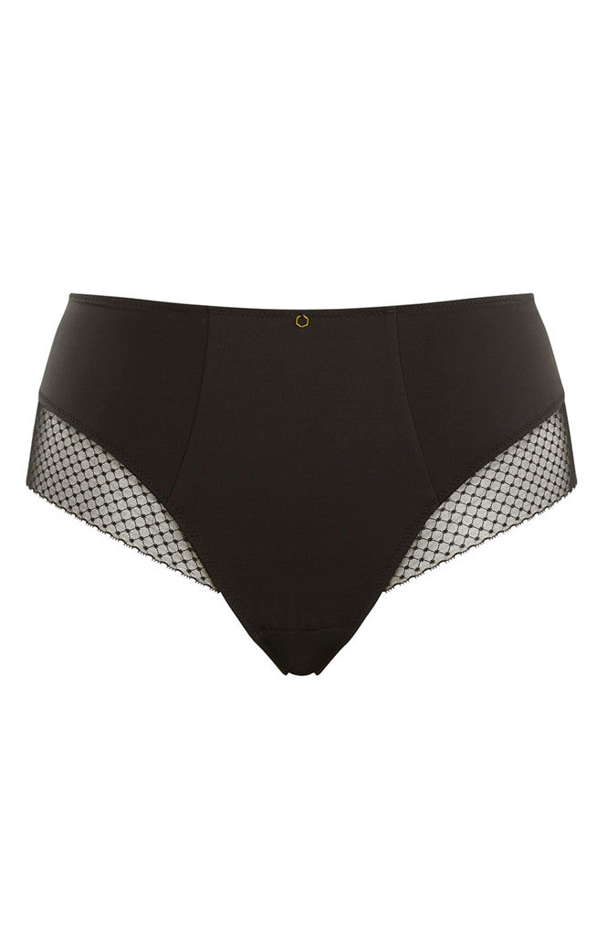 Panache Sculptresse - Bliss - Deep Briefs