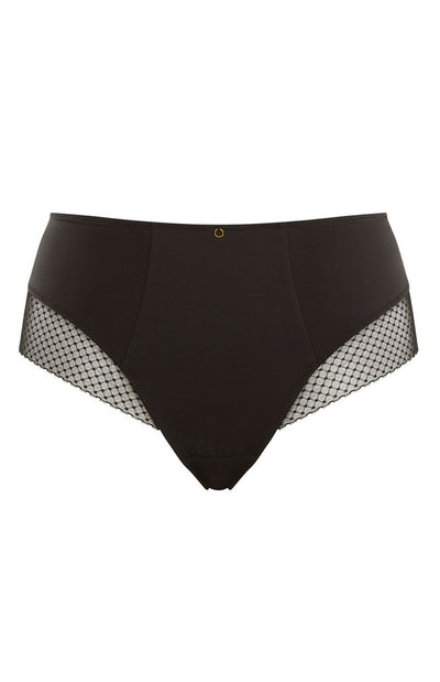 Panache Sculptresse - Bliss - Deep Briefs