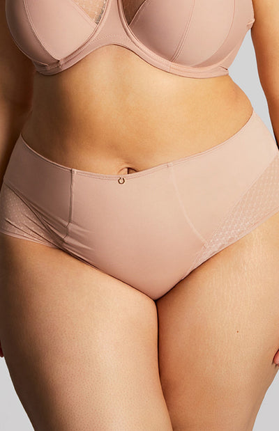 Panache Sculptresse - Bliss - Deep Briefs