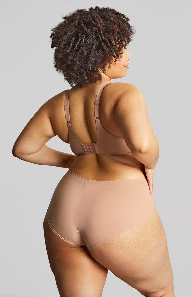 Panache Sculptresse - Bliss - Deep Briefs