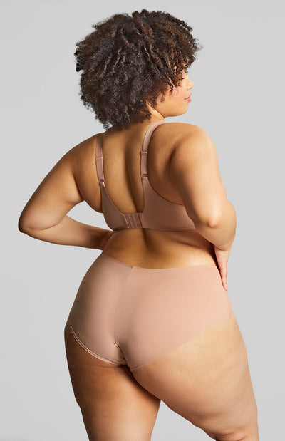 Panache Sculptresse - Bliss - Deep Briefs