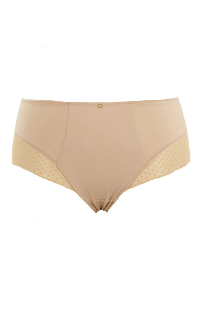 Panache Sculptresse - Bliss - Deep Briefs