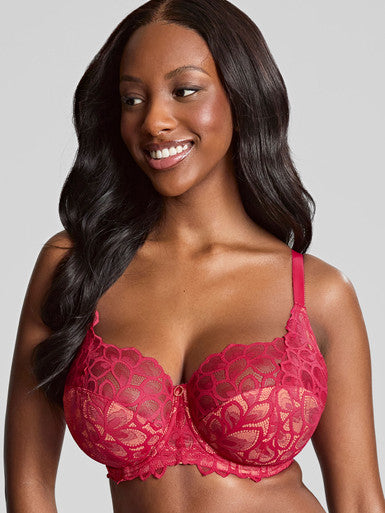 Panache - Allure - Full Cup Bra