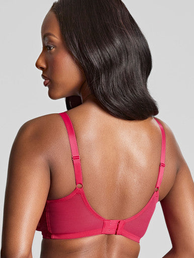 Panache - Allure - Full Cup Bra