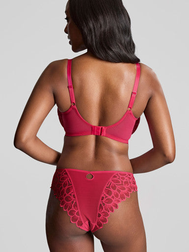 Panache - Allure - Full Cup Bra
