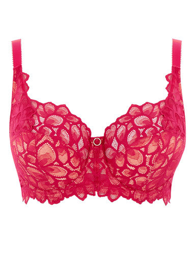 Panache - Allure - Full Cup Bra