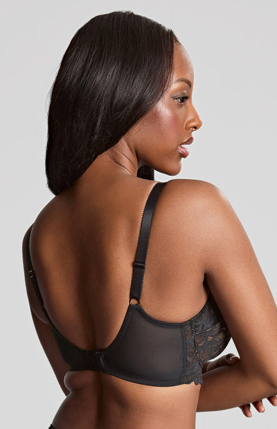 Panache - Allure - Full Cup Bra