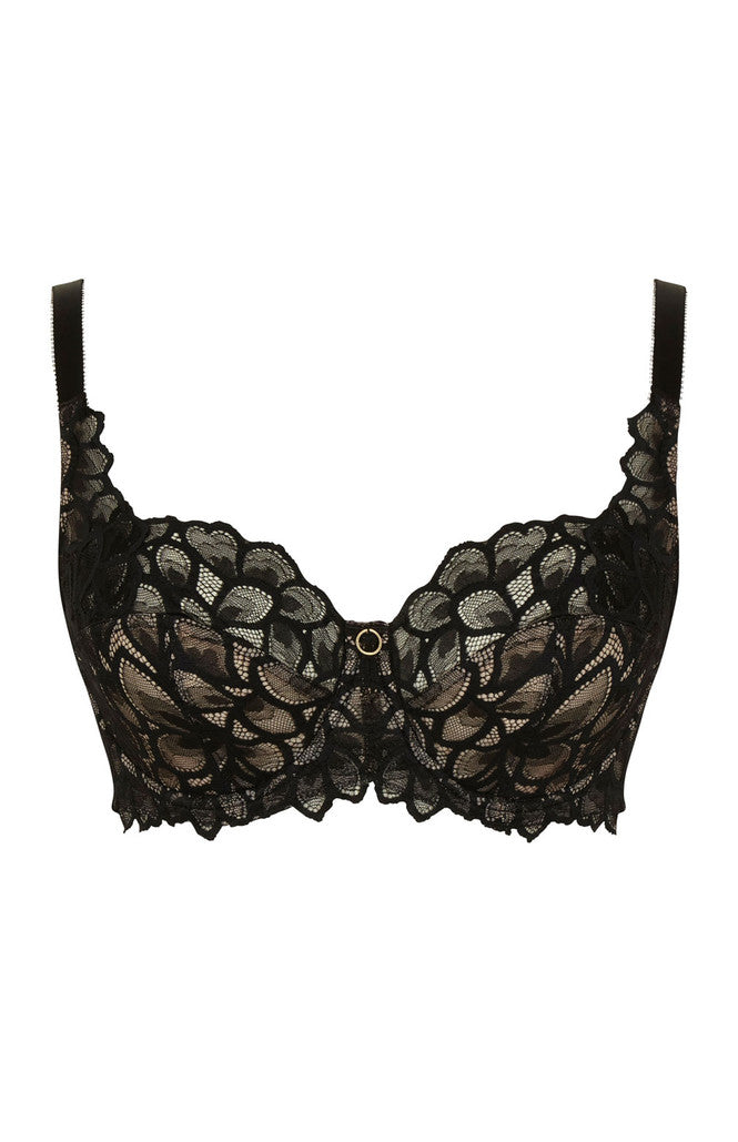 Panache - Allure - Full Cup Bra