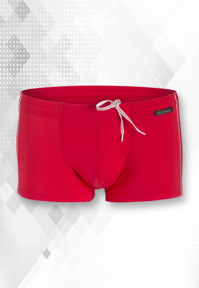 Olaf Benz - BLU 1200 - Beachpants - Sale