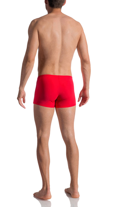 Olaf Benz - BLU 1200 - Beachpants - Sale