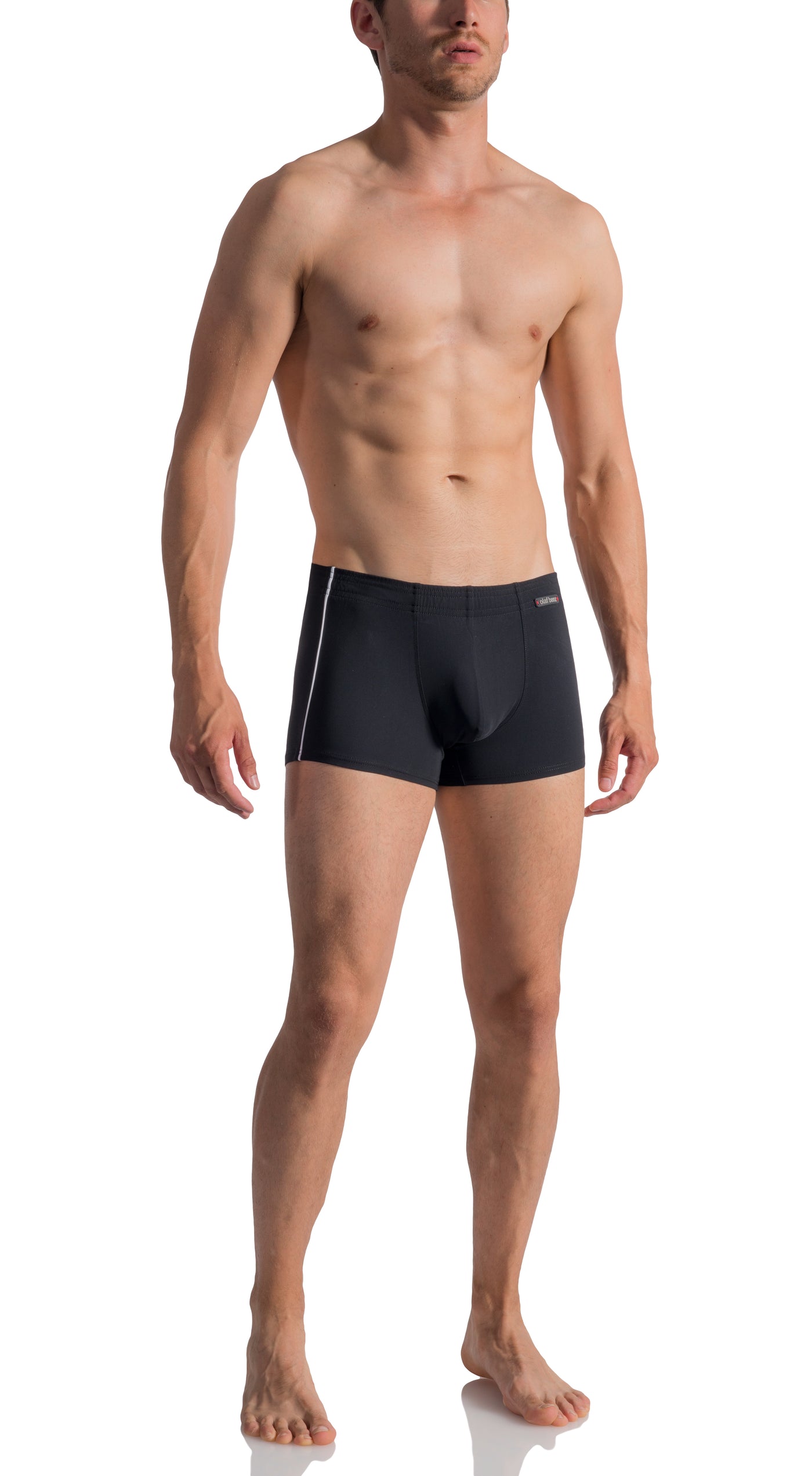Olaf Benz - BLU 1200 - Beachpants - Sale