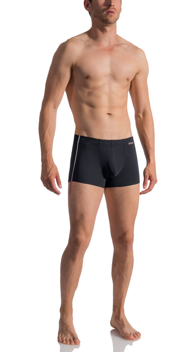 Olaf Benz - BLU 1200 - Beachpants - Sale