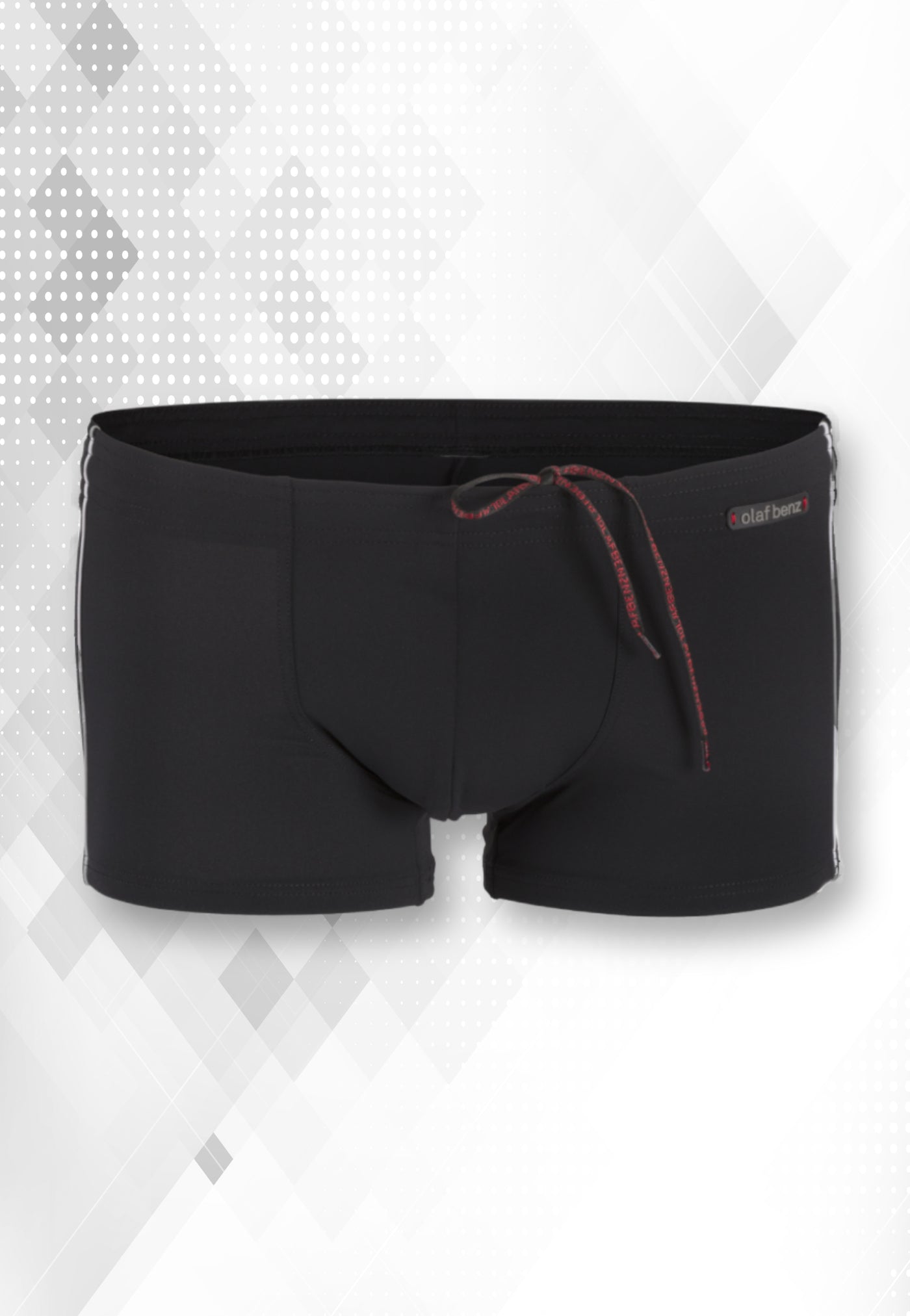 Olaf Benz - BLU 1200 - Beachpants - Sale