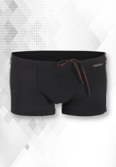 Olaf Benz - BLU 1200 - Beachpants - Sale