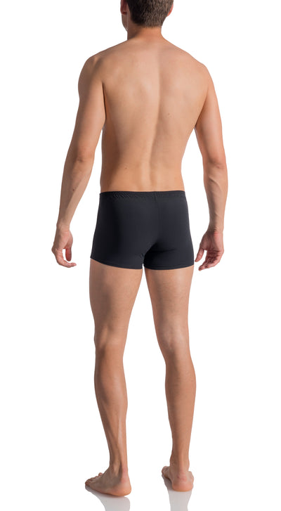 Olaf Benz - BLU 1200 - Beachpants - Sale