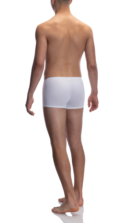 Olaf Benz - RED 2059 - Minipants