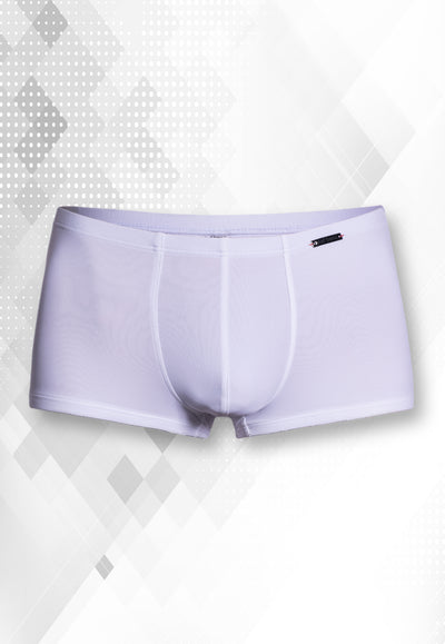 Olaf Benz - RED 2059 - Minipants