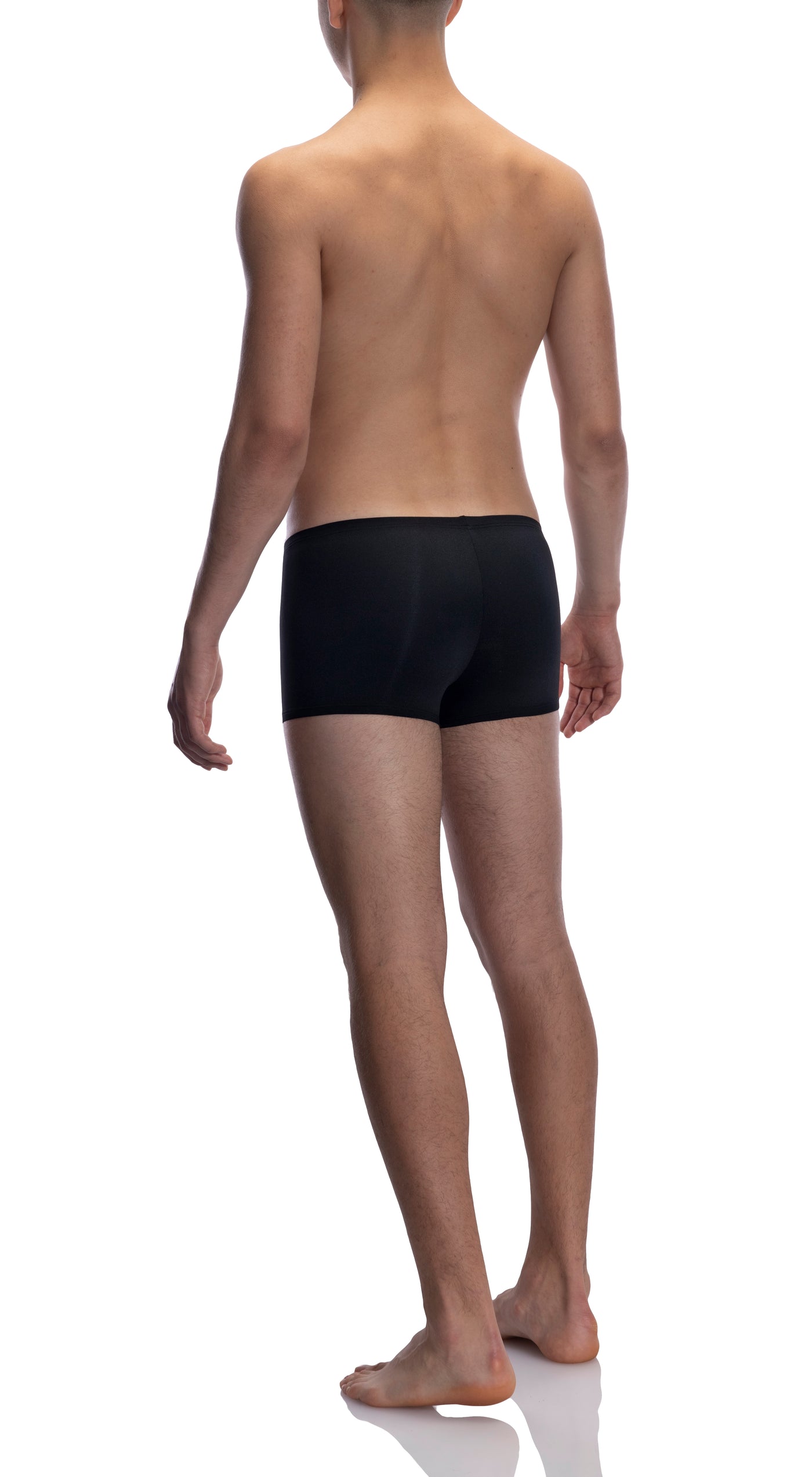 Olaf Benz - RED 2059 - Minipants