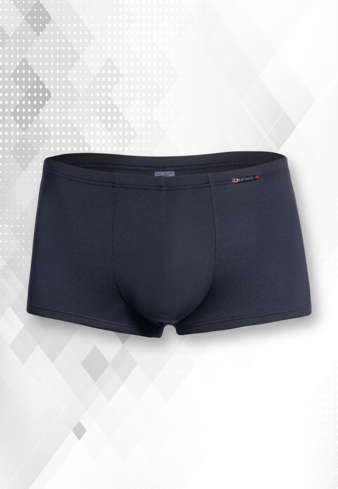 Olaf Benz - RED 2059 - Minipants