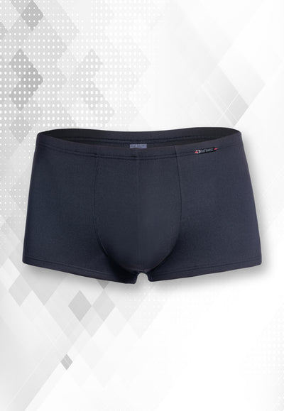 Olaf Benz - RED 2059 - Minipants