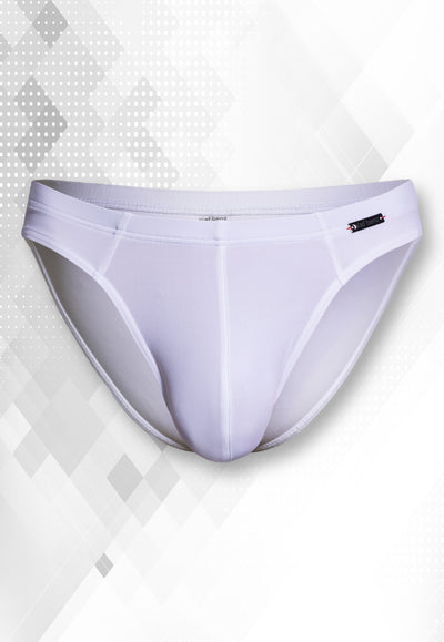 Olaf Benz - RED 2059 - Brazilbriefs