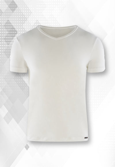 Olaf Benz - RED 2059 - V-Neck Shirt