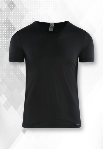 Olaf Benz - RED 2059 - V-Neck Shirt