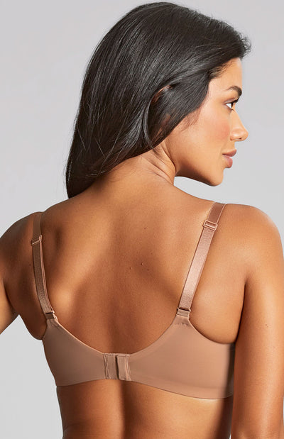 Panache - 365 Moulded T Shirt - Bra