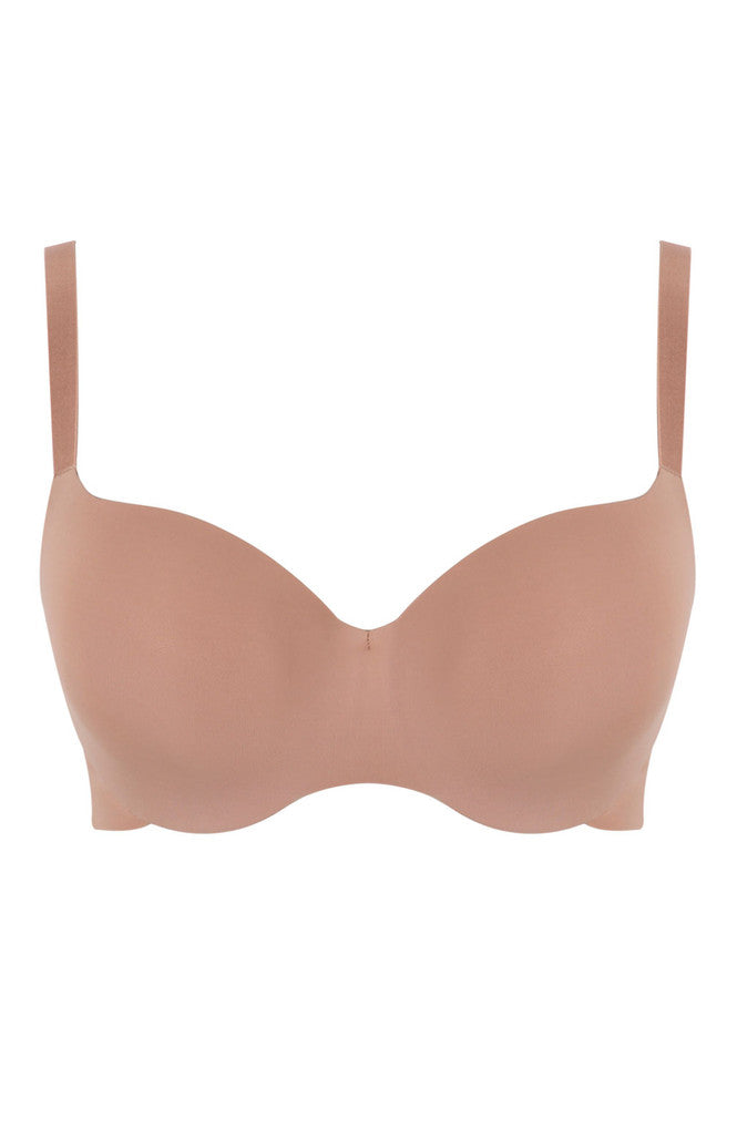 Panache - 365 Moulded T Shirt - Bra