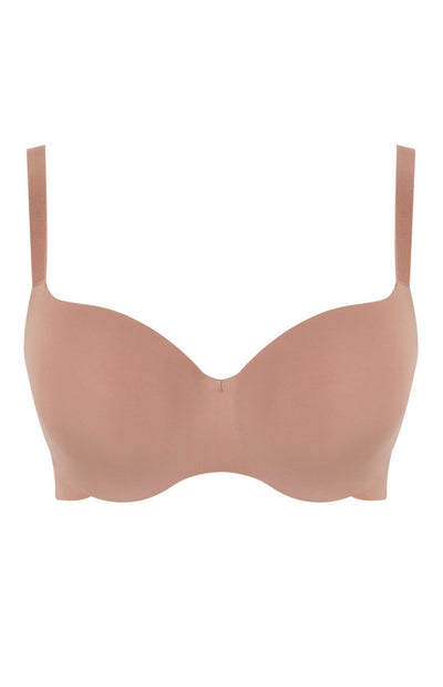 Panache - 365 Moulded T Shirt - Bra