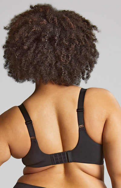 Panache - Esme - Balcony Bra