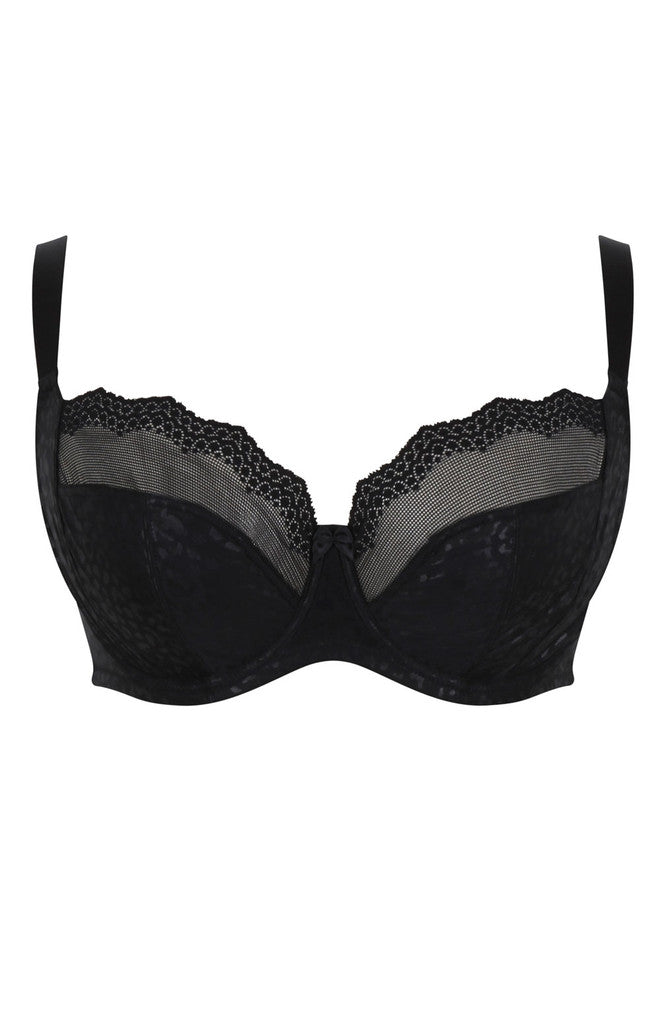Panache - Esme - Balcony Bra
