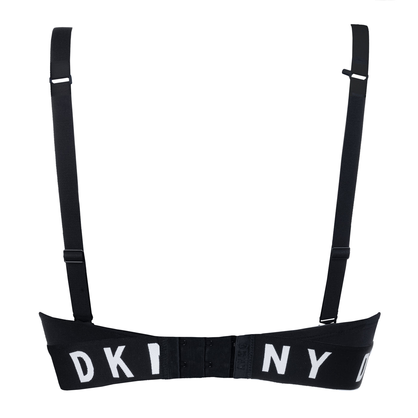 DKNY - Cozy Boyfried - Wirefree Push Up