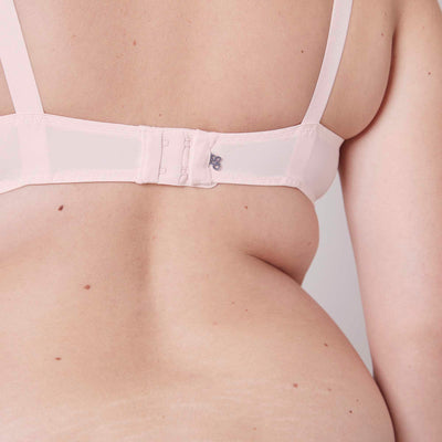 Simone Pérèle - Délice - Demi Underwire Bra
