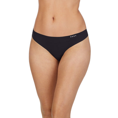 DKNY - Litewear - Thong