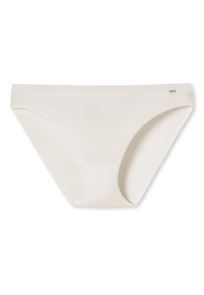 Schiesser - Natural Beauty - Mini Briefs